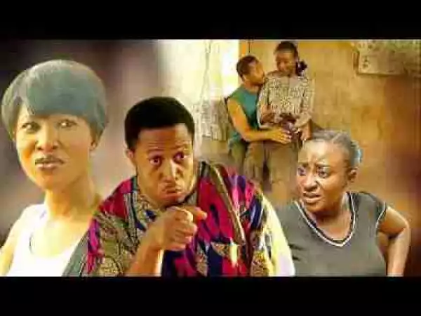 Video: I LOVE IGWE BUT HE WANTS THE VILLAGE GIRL 1 - Nigerian Movies | 2017 Latest Movies | Full Movies